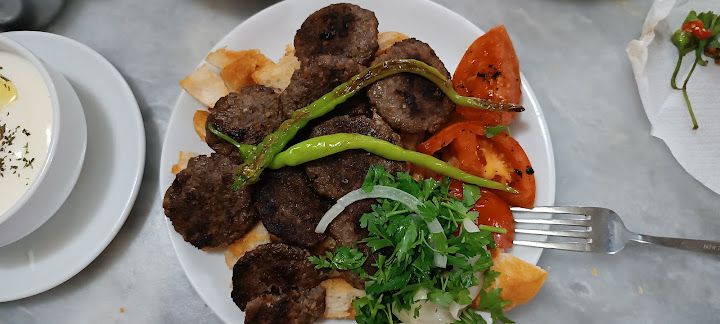 Fotoğraf 13