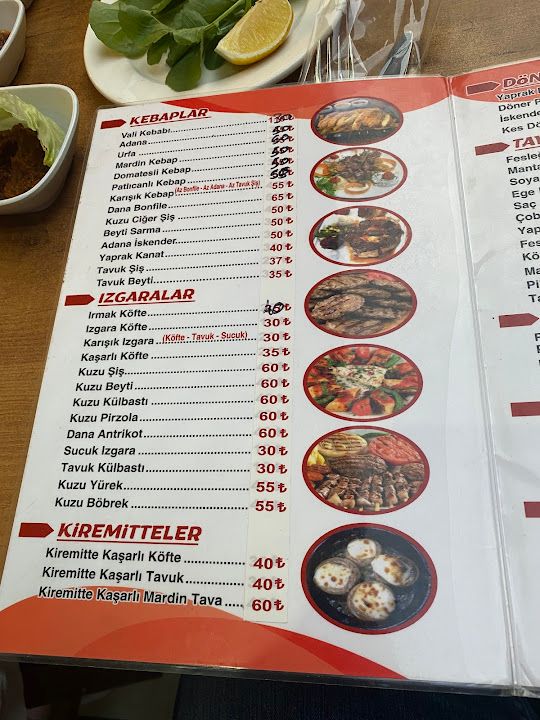 Fotoğraf 34