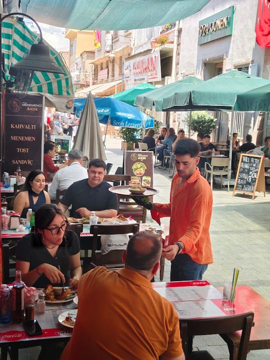 Fotoğraf 29