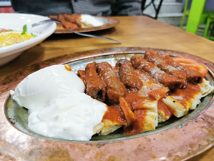 Fotoğraf 35