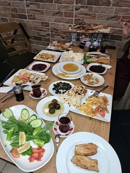 Fotoğraf 19