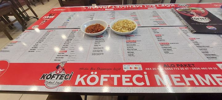 Fotoğraf 27