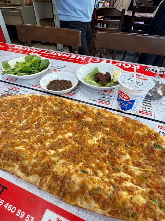 Fotoğraf 23