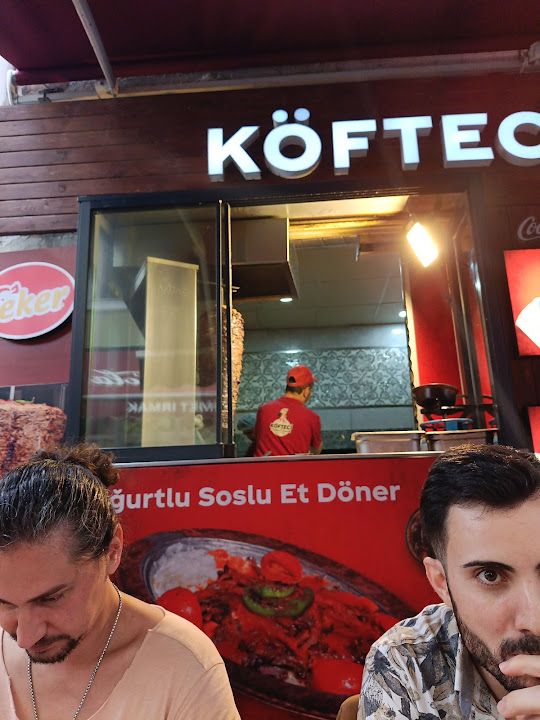 Fotoğraf 22