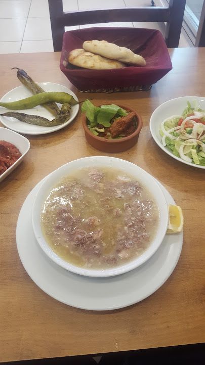 Fotoğraf 29