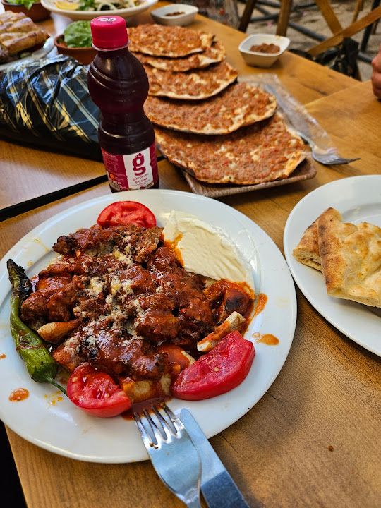 Fotoğraf 28