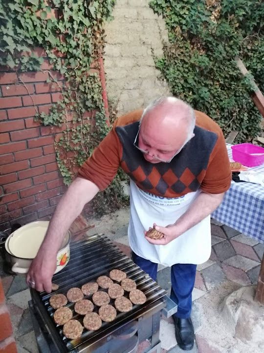 Yorum fotoğrafı 4