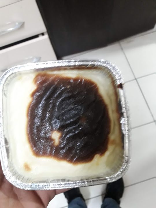 Fotoğraf 14