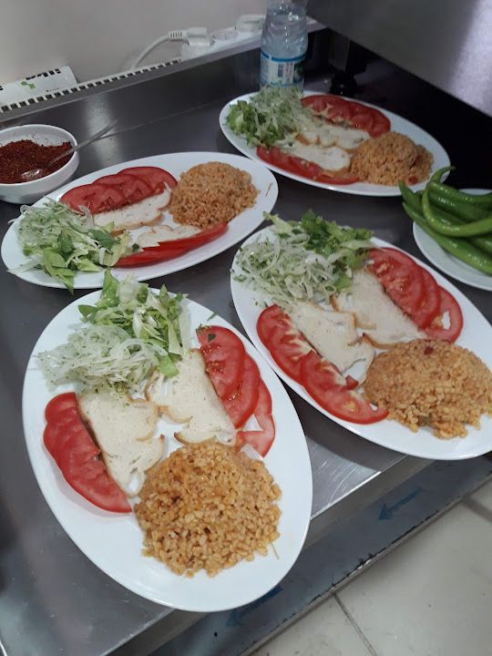 Fotoğraf 7