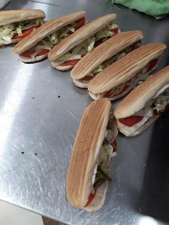 Fotoğraf 4