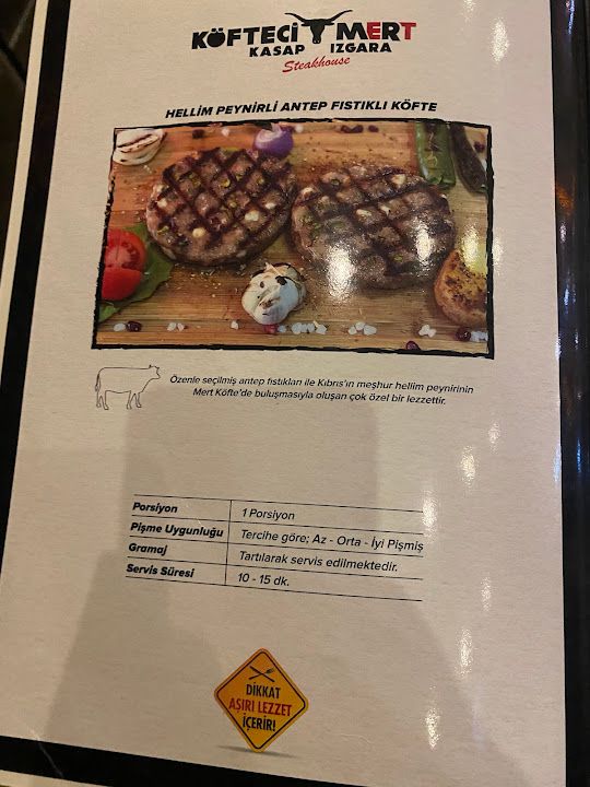 Fotoğraf 24