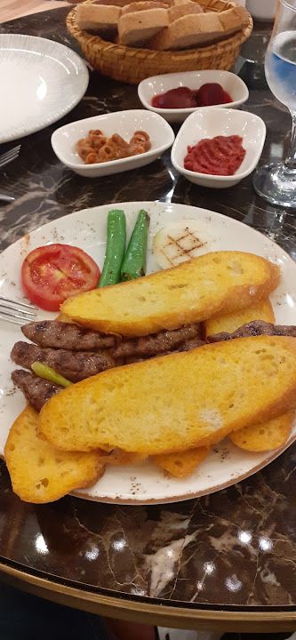 Fotoğraf 33