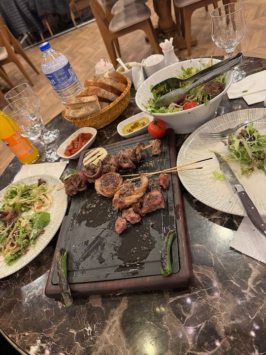 Fotoğraf 35