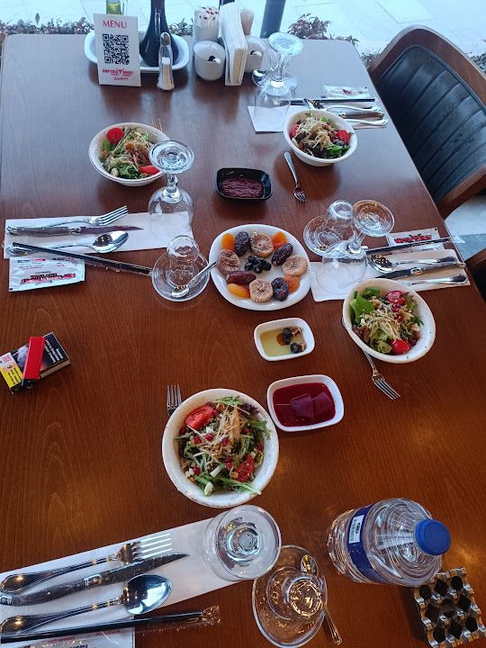 Yorum fotoğrafı 2