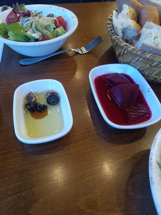 Yorum fotoğrafı 3