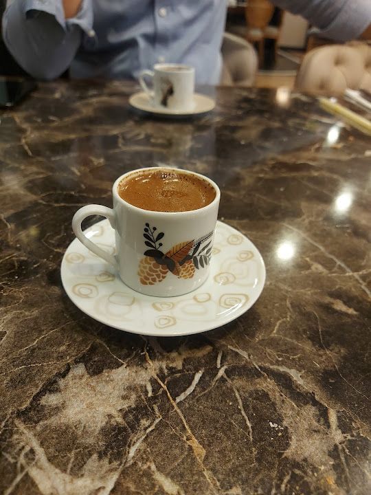 Yorum fotoğrafı 4