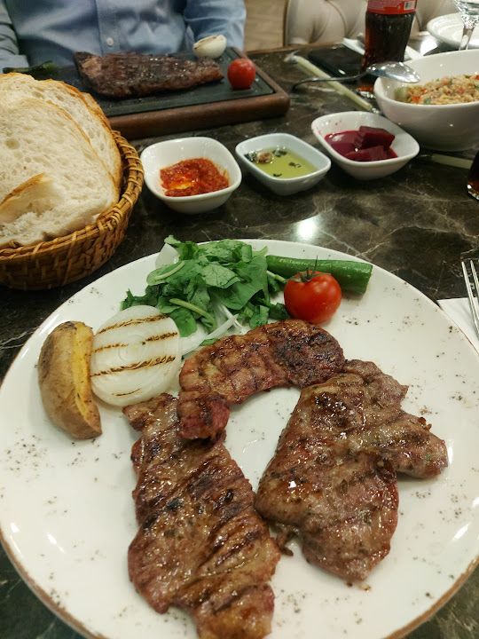Yorum fotoğrafı 3