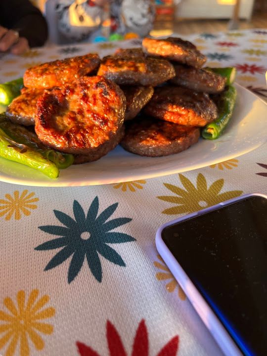 Fotoğraf 35