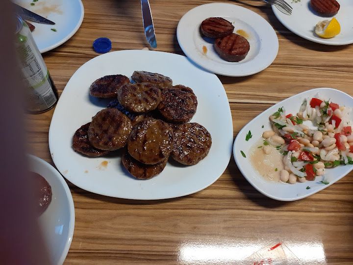 Fotoğraf 37