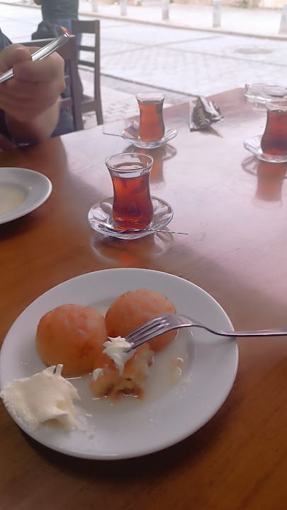 Fotoğraf 14