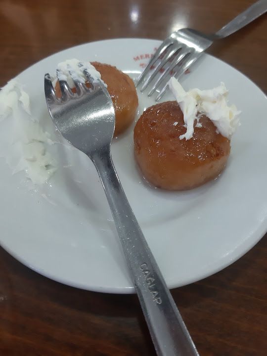 Fotoğraf 13