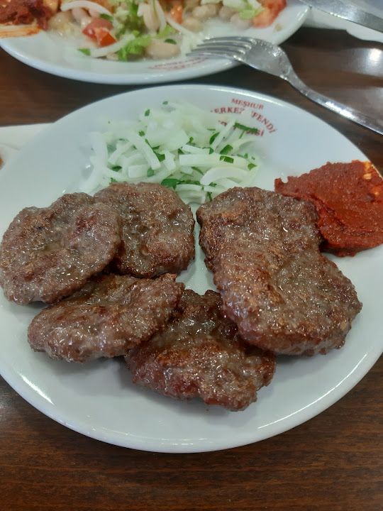 Yorum fotoğrafı 4