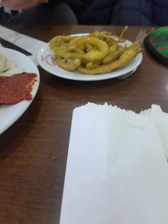 Yorum fotoğrafı 2