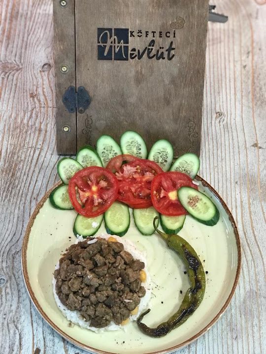 Fotoğraf 17