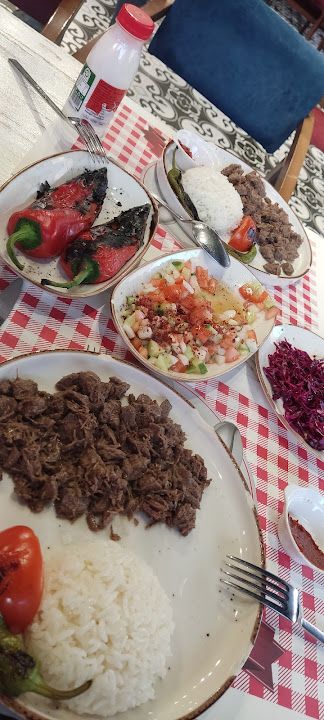Fotoğraf 13