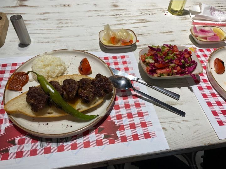 Fotoğraf 11