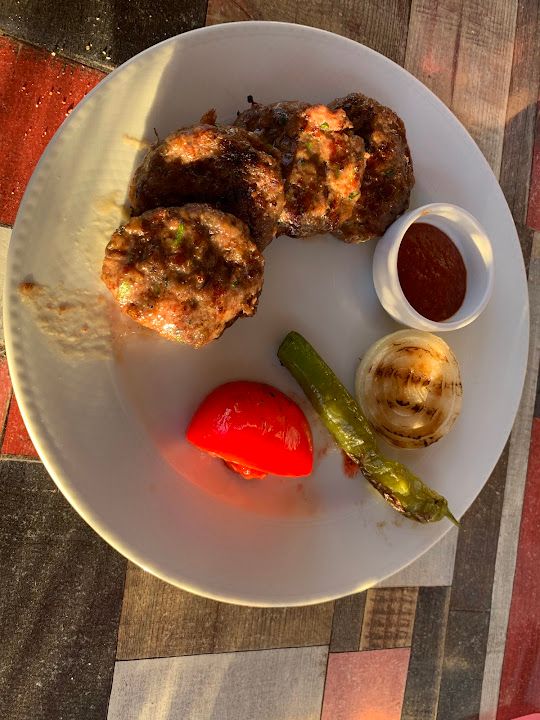Yorum fotoğrafı 3