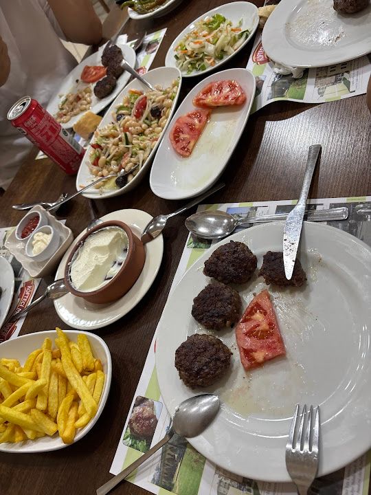 Fotoğraf 26