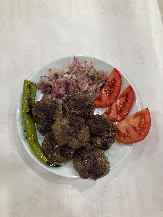 Fotoğraf 32