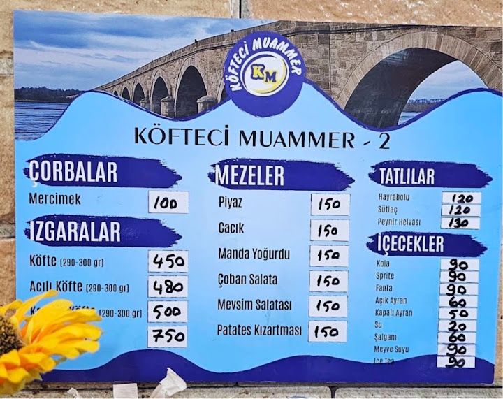 Fotoğraf 24