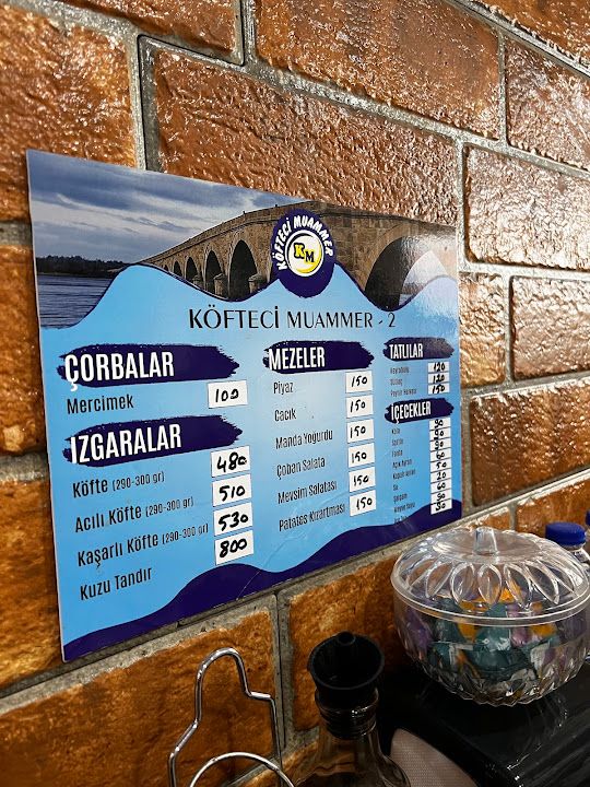 Fotoğraf 27