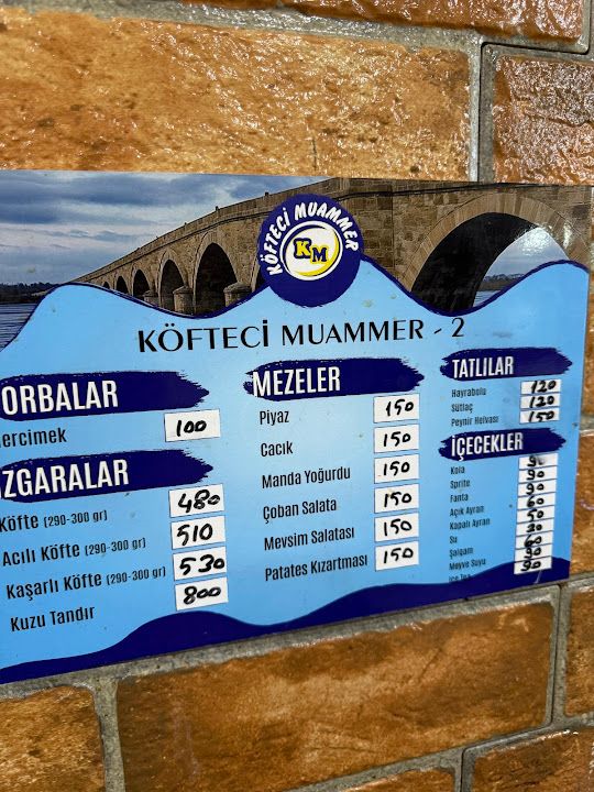Fotoğraf 28
