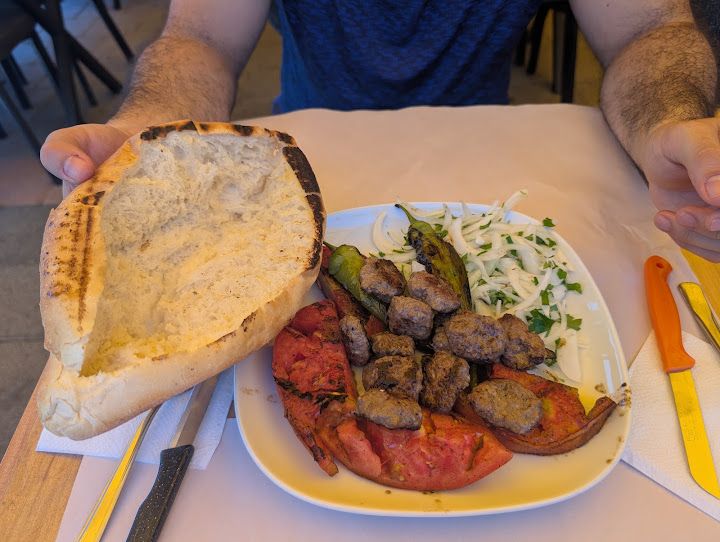 Fotoğraf 10
