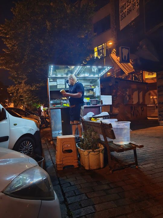 Fotoğraf 13