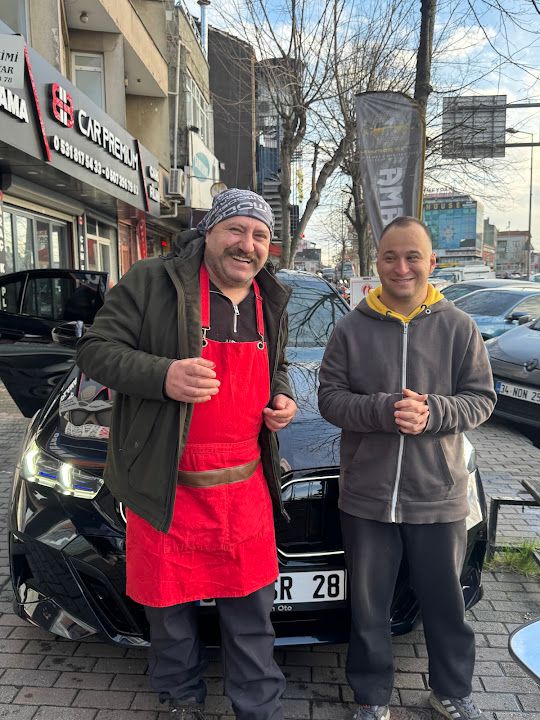 Yorum fotoğrafı 1