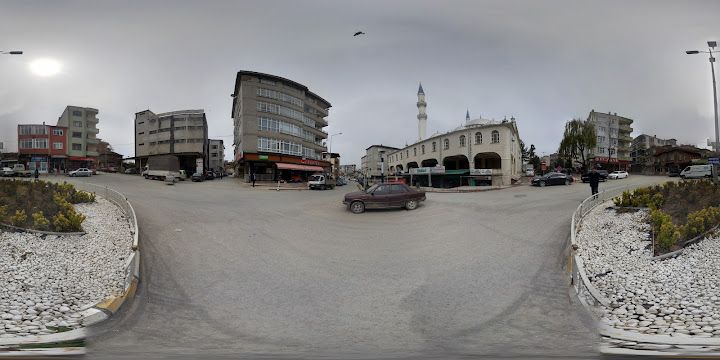 Fotoğraf 6