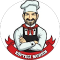 KÖFTECİ MUHSİN VAN KAHVALTISI
