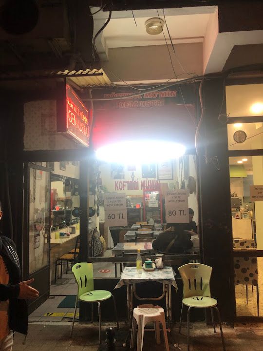 Yorum fotoğrafı 1