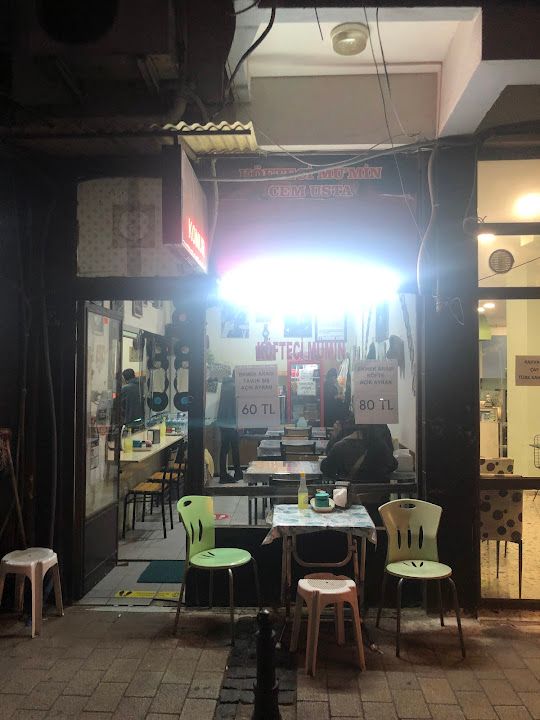 Yorum fotoğrafı 2