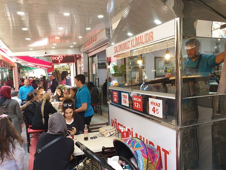 Fotoğraf 36