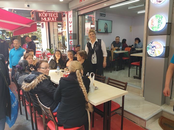 Fotoğraf 34