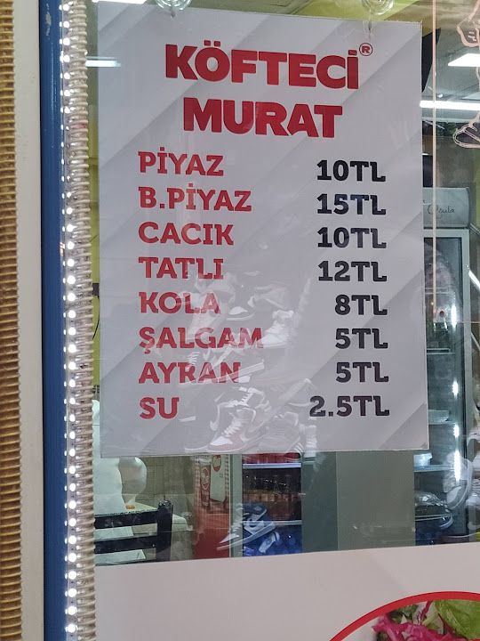 Fotoğraf 38