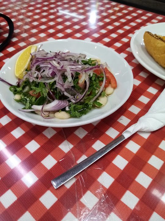 Fotoğraf 33