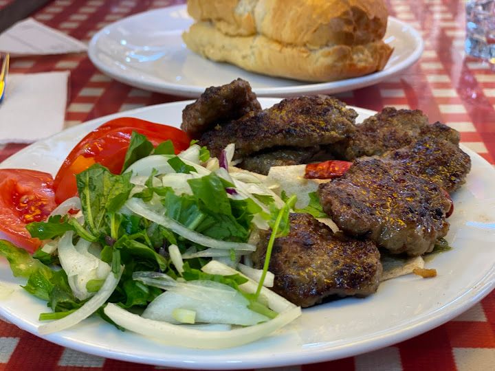 Fotoğraf 35