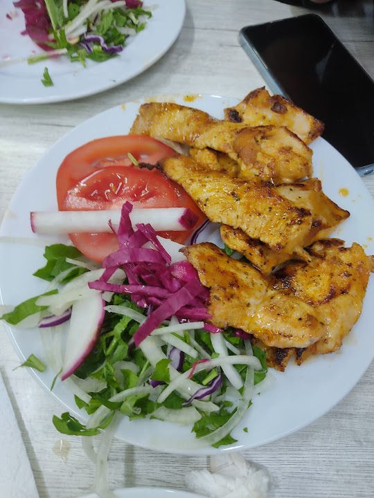 Fotoğraf 41