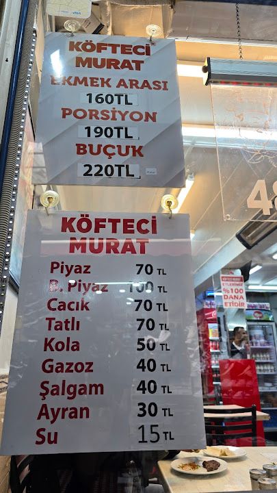 Fotoğraf 37